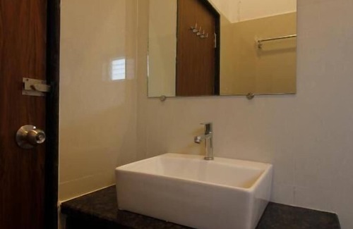 Mahbubnagar Hotel | HOTEL MINT PARK