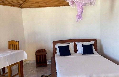 Berenty Private Reserve Hotel | Hotel Mira d'Or amboaboaky toliara