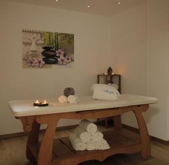 Vila do Bispo Hotel | Hotel Mira Sagres