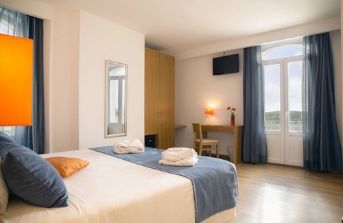 Vila do Bispo Hotel | Hotel Mira Sagres