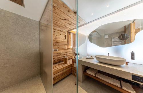 Fiera di Primiero Hotel | Hotel Mirabello - Slow Hotel Benessere