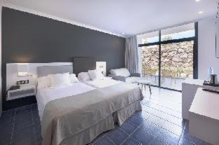 Playa Blanca Resort | Hotel Mirador Papagayo by LIVVO