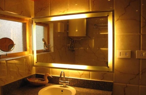 Rajbagh Hotel | Hotel Mirage