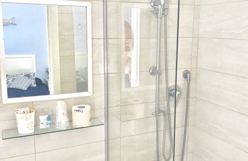 Fregenae Hotel | Hotel Miraggio