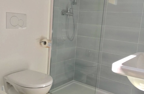 Fregenae Hotel | Hotel Miraggio