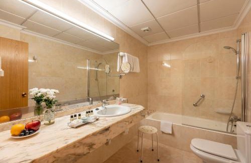 Puerto de Pollensa Hotel | Hotel Miramar Mallorca