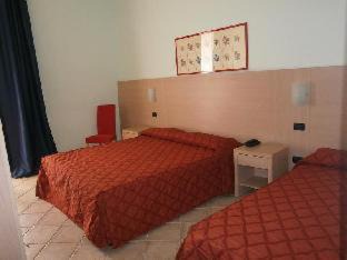 Otranto Hotel | Hotel Miramare