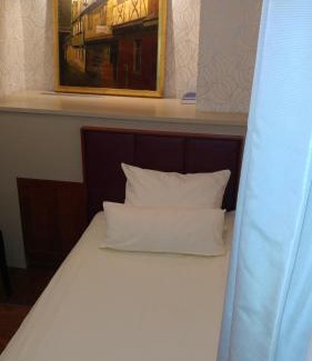 Ptuj Hotel | Hotel Mitra, Story Hotels