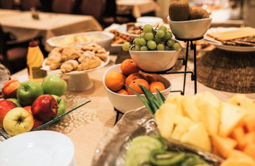 Ptuj Hotel | Hotel Mitra, Story Hotels