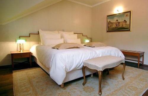 Ptuj Hotel | Hotel Mitra, Story Hotels