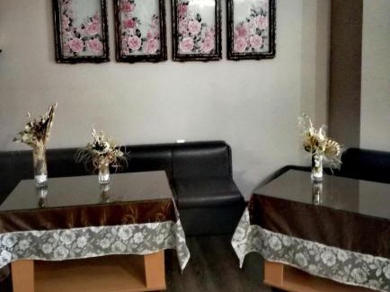 Targovishte Hotel | Hotel Mizia