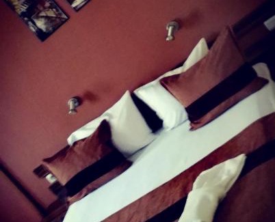 Targovishte Hotel | Hotel Mizia