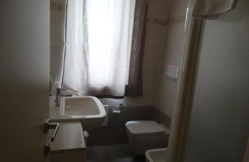 Grumello del Monte Hotel | Hotel Moderno
