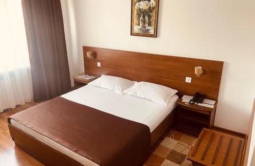 Barlad Hotel | Hotel Moldova