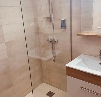 Barlad Hotel | Hotel Moldova