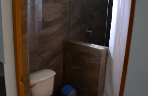 Ciudad Victoria Hotel | HOTEL MONARCA