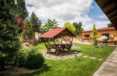 Baia Hotel | Hotel Mondial - Baia