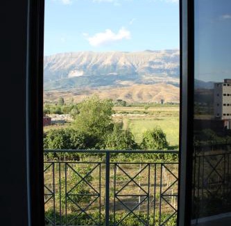 Gjirokaster Hotel | Hotel Mondo