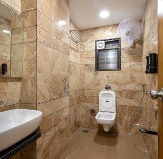 Daulatabad Hotel | Hotel Money Plant
