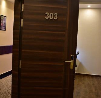 Turuk Hotel | HOTEL MONTANA VYOO