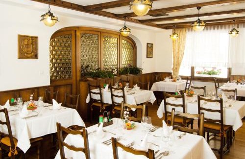 Saas Almagell Hotel | Hotel Monte-Moro