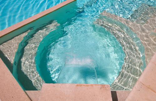 Marina San Gregorio Hotel | Hotel Montecallini - Adult Only 14