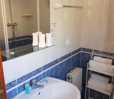 Benissa Coast Hotel | Hotel Montemar