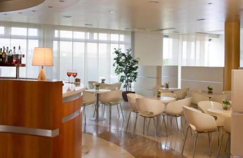 Vigasio Hotel | Hotel Montemezzi