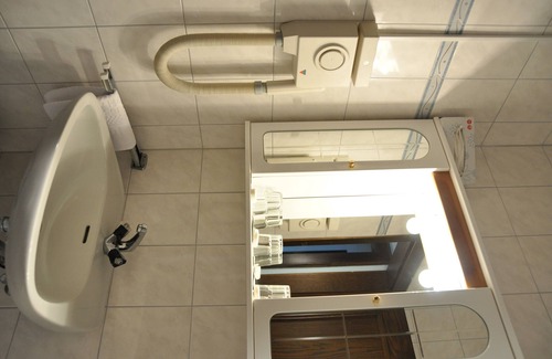 Poechlarn Hotel | Hotel Moser