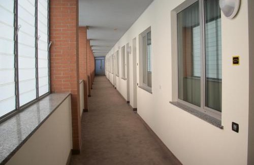 Castel San Giovanni Hotel | Hotel Motel 2