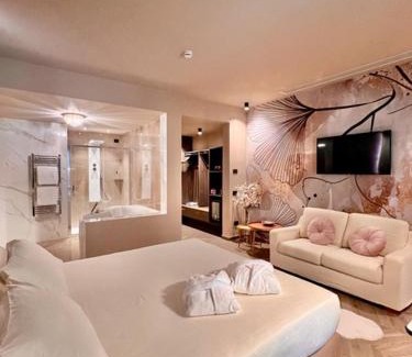 Cusago Hotel | Hotel Motel Top