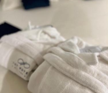 Cusago Hotel | Hotel Motel Top