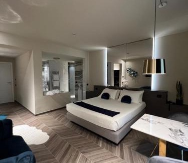 Cusago Hotel | Hotel Motel Top