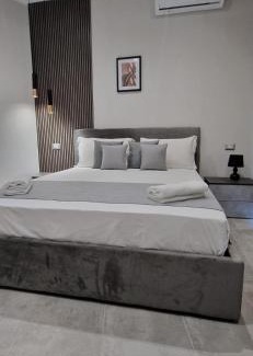 Casoria Hotel | Hotel Movida