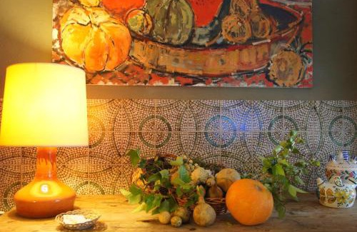 Tarragona Hotel | Hotel MR