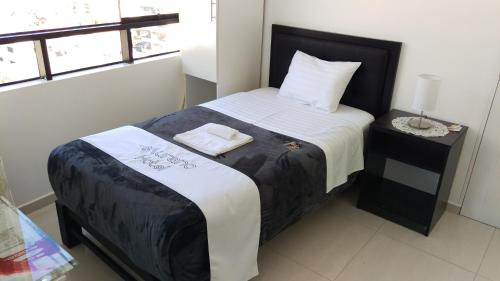 Abancay Hotel | Hotel Murano
