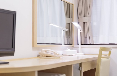 Higashiikebukuro Hotel | Hotel MyStays Higashi Ikebukuro