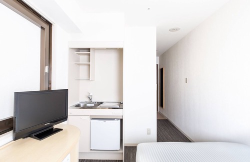 Higashiikebukuro Hotel | Hotel MyStays Higashi Ikebukuro