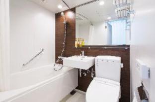 Tachikawa Hotel | HOTEL MYSTAYS Tachikawa
