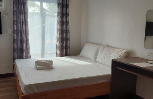 Romblon Island Hotel | Hotel NaeR