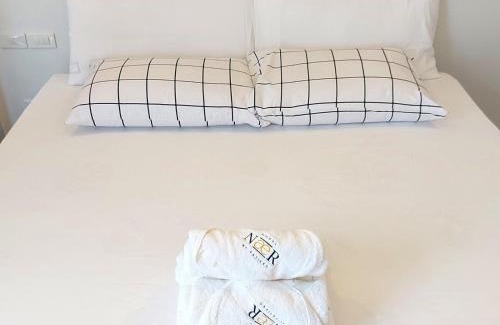 Romblon Island Hotel | Hotel NaeR