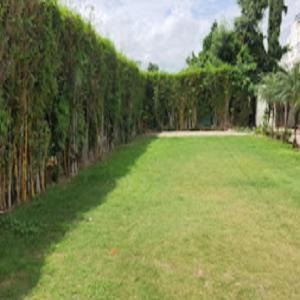 Daulatabad Hotel | Hotel Naivedya - Aurangabad