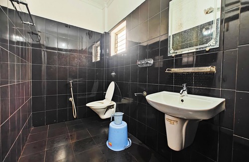 Karimganj Hotel | Hotel Nakshatra