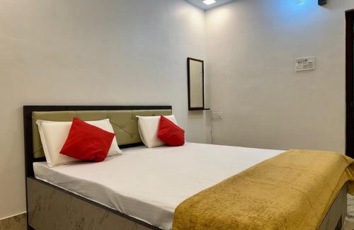 Silao Hotel | Hotel Nalanda Inn Bihar