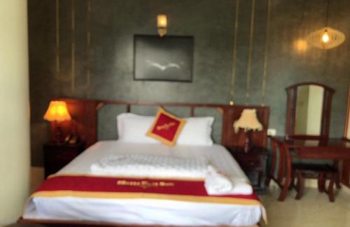 Thuy Nguyen Hotel | Hotel Nam Sơn