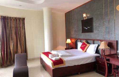 Thuy Nguyen Hotel | Hotel Nam Sơn