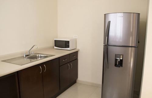 Ciudad Obregon Hotel | Hotel Napoles