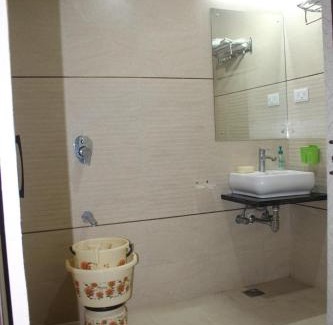 Shri Madhopur Hotel | Hotel Narayan Palace