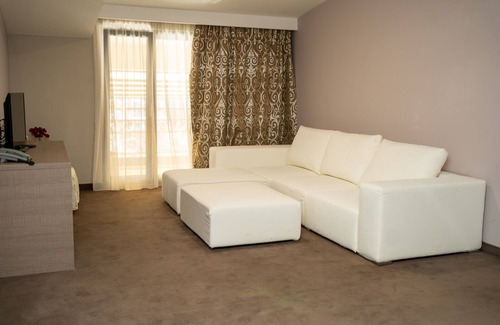 Metkovic Hotel | Hotel Narenta