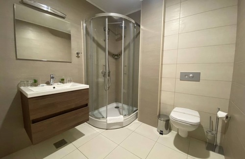 Metkovic Hotel | Hotel Narenta